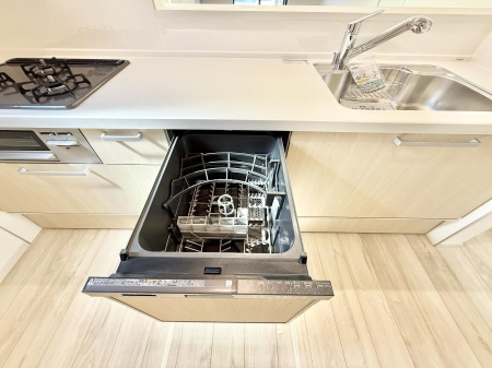 ̑ ݔԒZkłƎyɂȂ֗ȕKi