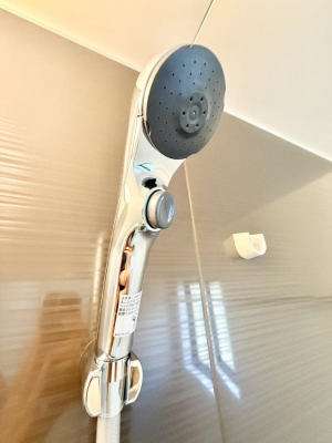 ̑ ݔ茳ŊȒPɎ~ł邽߁A̖ʌ炷Ƃł܂B