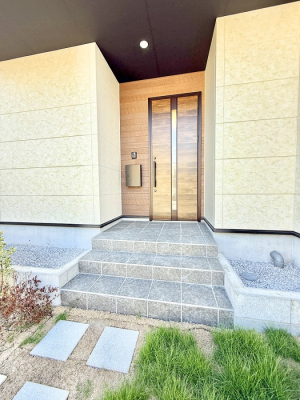  Oρ A邽тɃzbƂAŜȂ܂