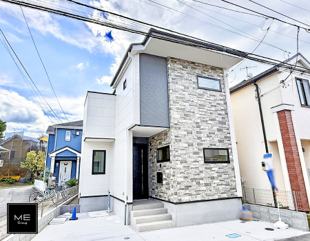 nOώʐ^ OρX[p[Rrjk7ȓ̗n͓II  