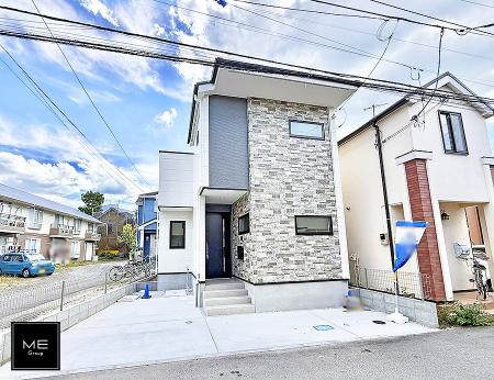 nOώʐ^ O  Ԃ2䒓ԉ\Ȃ̂ŁAqɂS  