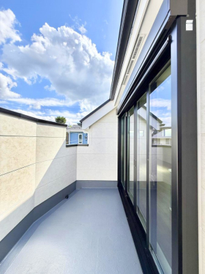 oRj[  G߂̈ڂ낢JIȋԂł