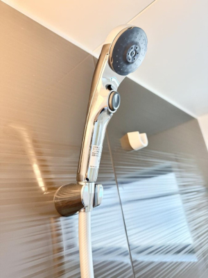 ̑ ݔ茳ŊȒPɎ~ł邽߁A̖ʌ炷Ƃł܂B