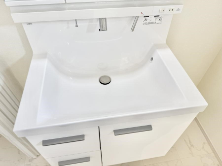 ̑ ݔ􂢂􂤎KɎg֗ȃV[