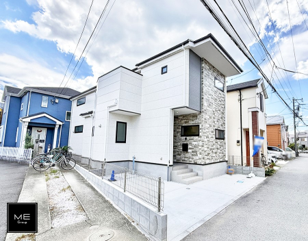 nOώʐ^ Oρ炵Lɂ[dlݔŉK