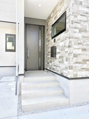  Oρ A邽тɃzbƂAŜȂ܂