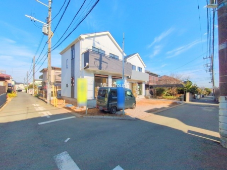 nOώʐ^ OρƑƂ̂oyȂł