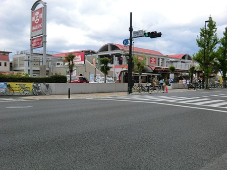 ӊ X[p[ 800m X[p[AvXqwOX