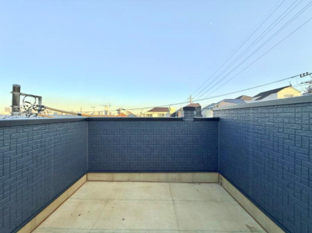 oRj[  ̃R[q[̐yށȀꏊ