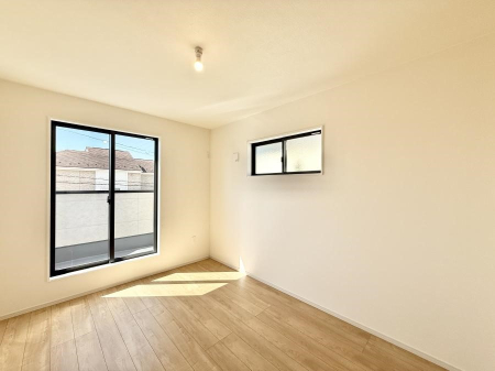 q d׋̃Xy[XɎgƂŁAW₷ÂȊ܂