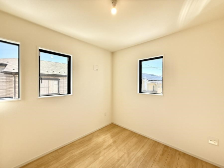 ̑ F̂ŉ₩ȎԂy߂܂