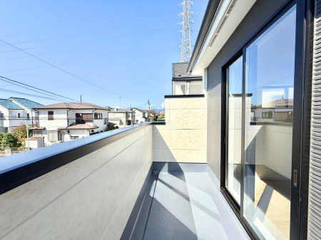 oRj[  G߂̈ڂ낢JIȋԂł