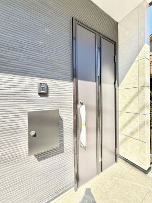  Oρ A邽тɃzbƂAŜȂ܂