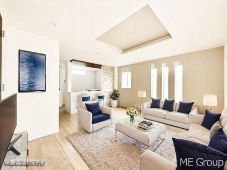 rO 났ƏΊ炪W܂AS܂郊rO