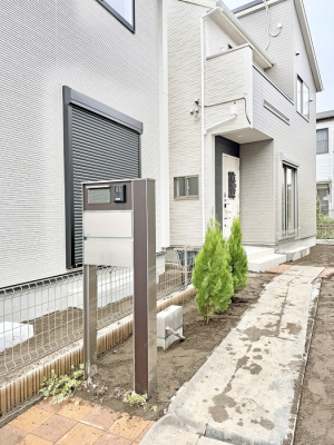 nOώʐ^ Oρ炵ʂ[ݔdlZ܂