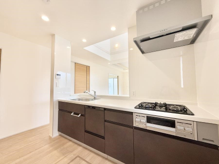 Lb` VvŔSn悢Ԃ𐶂ރLb`