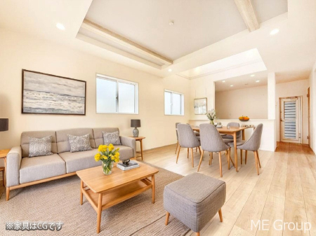 rO RƉb܂ASn悢ЂƂƂ