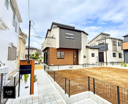 nOώʐ^ Oρ炵ʂ[ݔdlZ܂