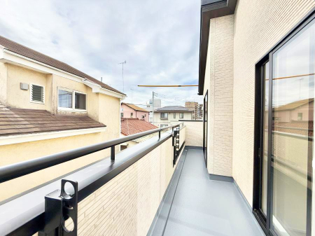 oRj[  Sn悢ƌA났̃oRj[