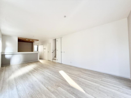 ���r���O �������S���������ꏊ�A�������߂����郊�r���O