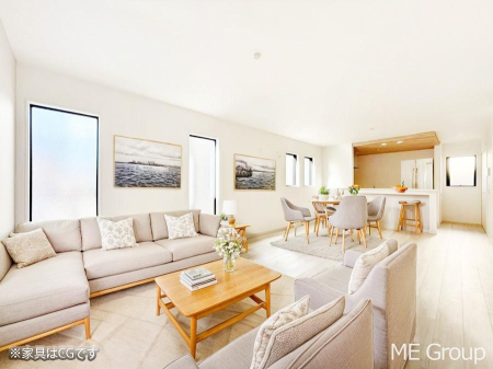 ���r���O ���������ƕ���������A�����b�N�X�ł�����