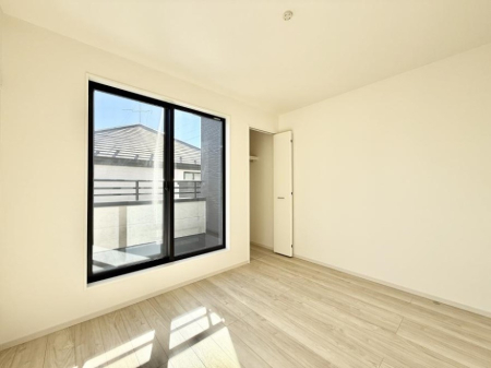 ���̑����� �������D��ŉ��₩�Ȏ��Ԃ��������