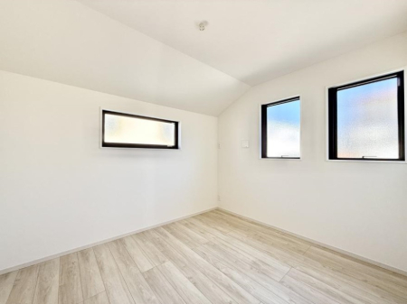 ���̑����� �����������������F�����̂������ŉ��₩�Ȏ��Ԃ��y���߂܂�