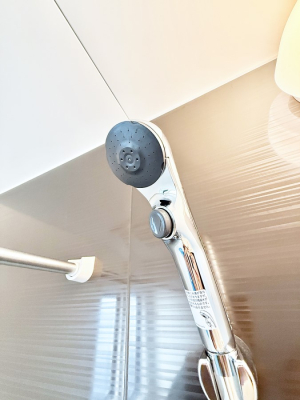 ���̑����� �ݔ����茳�ŊȒP�Ɏ~���ł��邽�߁A���̖��ʌ��������炷���Ƃ��ł��܂��B  