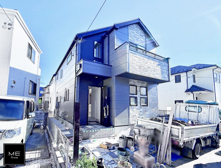 nOώʐ^ OρƑ݂ȂΊŉ߂AŜZ܂