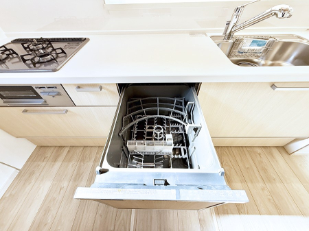 ̑ ݔH̕ЂÂH킪ΎZɁBƑƂ̎Ԃ𑝂₹܂