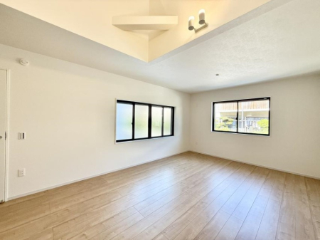 rO VvґA؂ȐlƉ߂Sقǂ