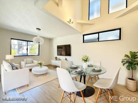 ̑ ӂƂuԂɍKASn悢ꏊ