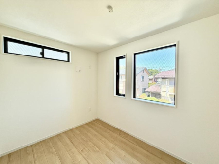 q d׋̃Xy[XɎgƂŁAW₷ÂȊ܂