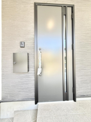  Oρ A邽тɃzbƂAŜȂ܂