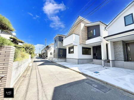 nOώʐ^ OρDȃCAĂ܂