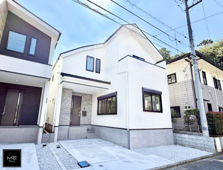 nOώʐ^ Oρ炵Lɂ[dlݔŉK