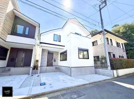 nOώʐ^ Oρ炵ʂ[ݔdlZ܂