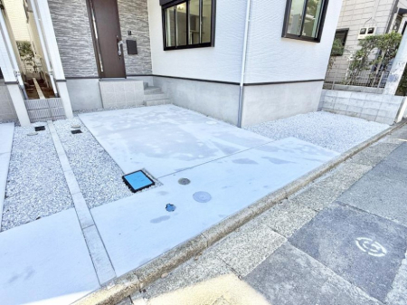  Oρɂ钓ԃXy[XȂ̂ňSł