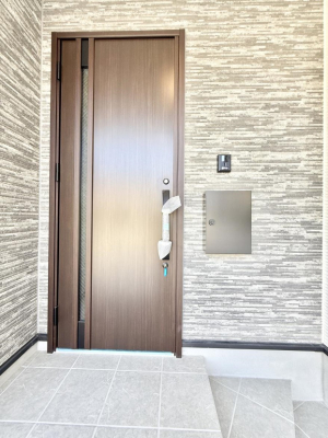  Oρ ƑƃQXg₳}AS܂錺