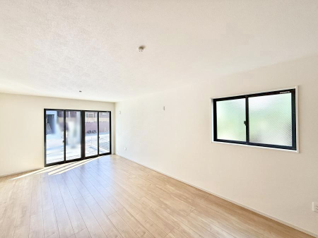 rO RƉb܂ASn悢ЂƂƂ