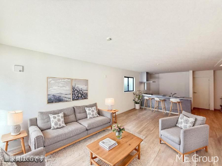 ̑ Ƒ̏Ί炪ӂA났̋