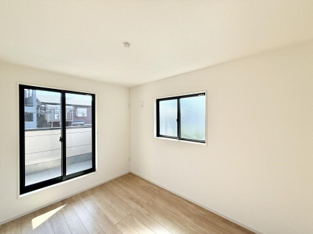 q vCx[gԂƂĐÂŗ񋟂Ă܂