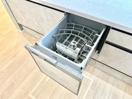 ̑ ݔԒZkłƎyɂȂ֗ȕKi