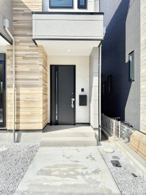  Oρ Sn悢炵ւƂȂA