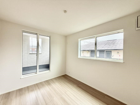 ���̑����� �������D��ŉ��₩�Ȏ��Ԃ��������