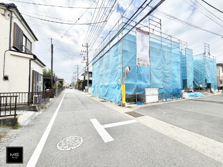 nOώʐ^ OρVZ܂AX̐Vi