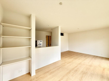 ���̑����� ���������C�Ȃ���������ʂɂ���A�����̋��