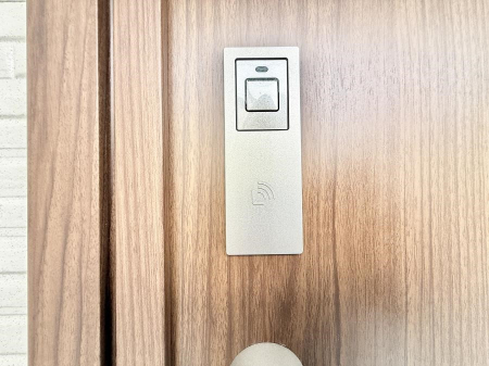 ���̑����� �ݔ����������o�����ɕ֗��ɑ���ł��ĉ��K