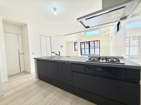 Lb` VvŔSn悢Ԃ𐶂ރLb`