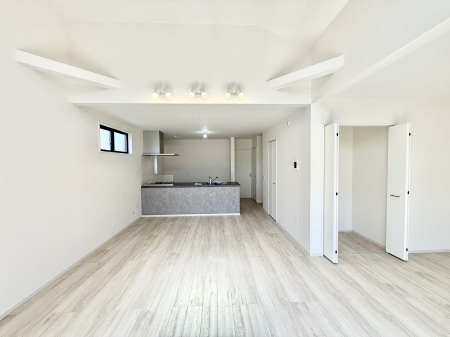 ̑ Ƒ̏Ί炪ӂA났̋